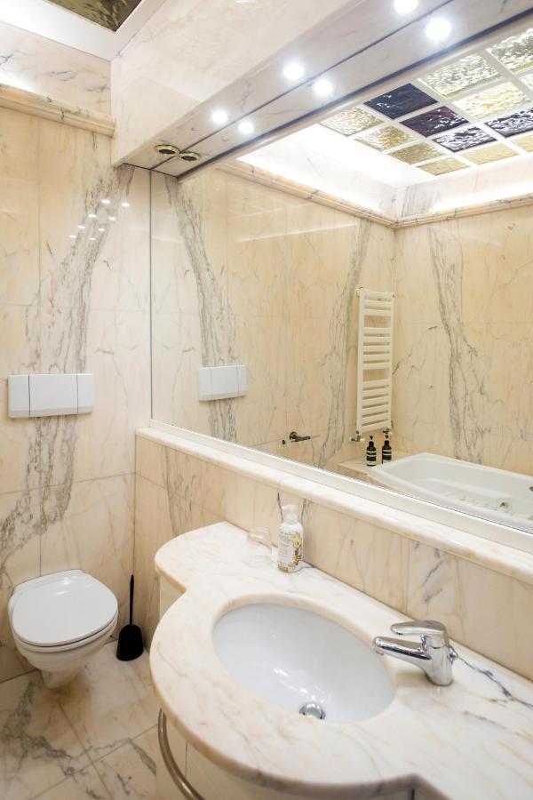 Verona Apt.65 Esterno foto